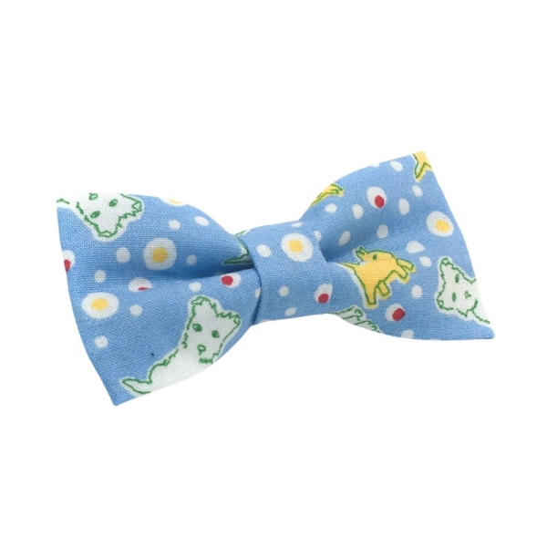 Vintage Dogs Bow Tie - Image 3