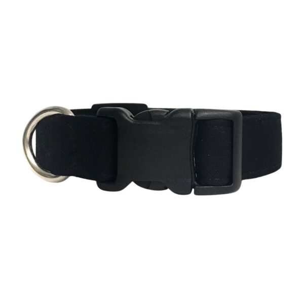 Black Collar - Image 2