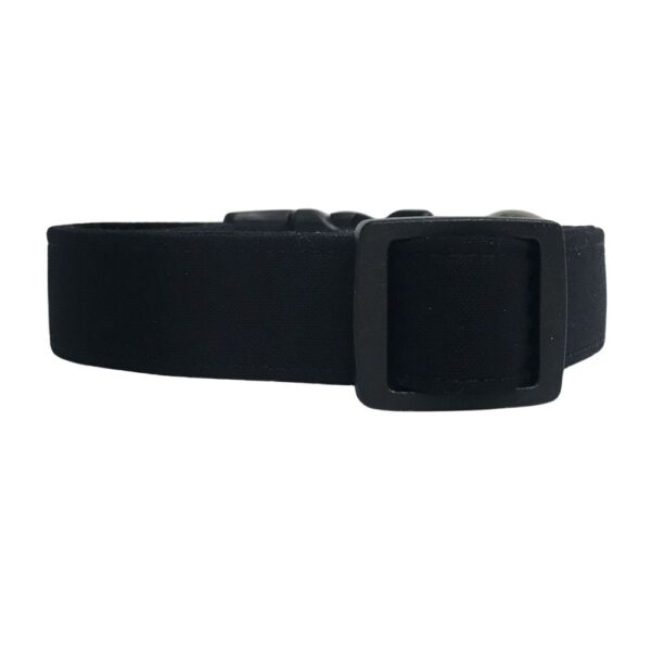 Black Collar - Image 4