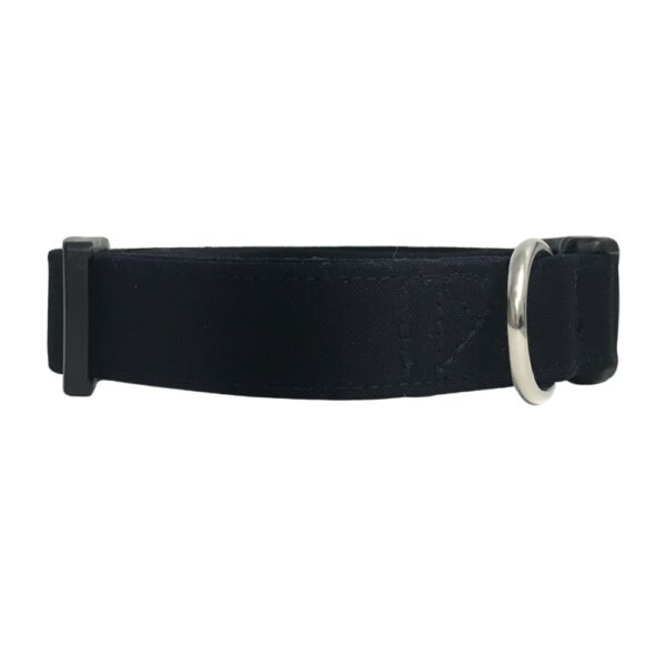 Black Collar - Image 3