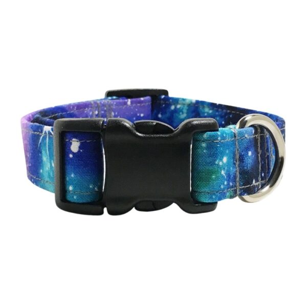 Space Galaxy Collar - Image 2