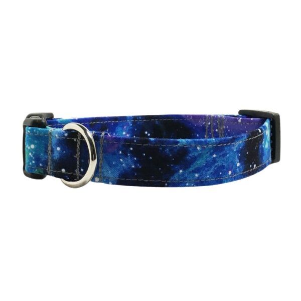 Space Galaxy Collar - Image 3