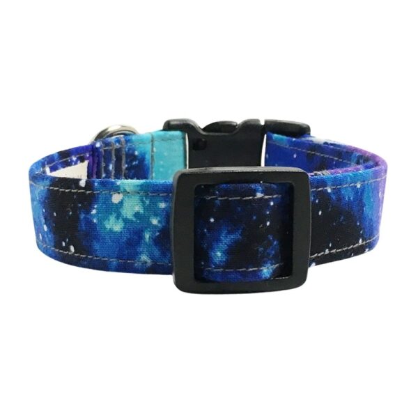 Space Galaxy Collar - Image 4