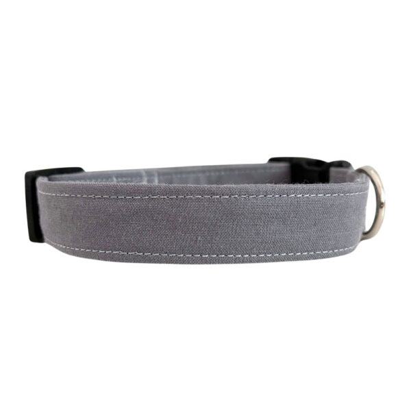 Gray Collar - Image 3