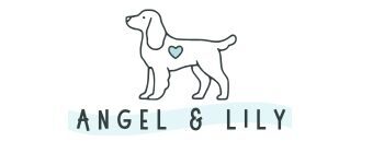 Angel and Lily Studio