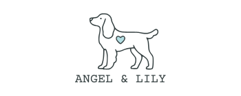 Angel and Lily Studio